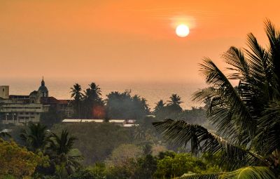 Sri Lanka Island image