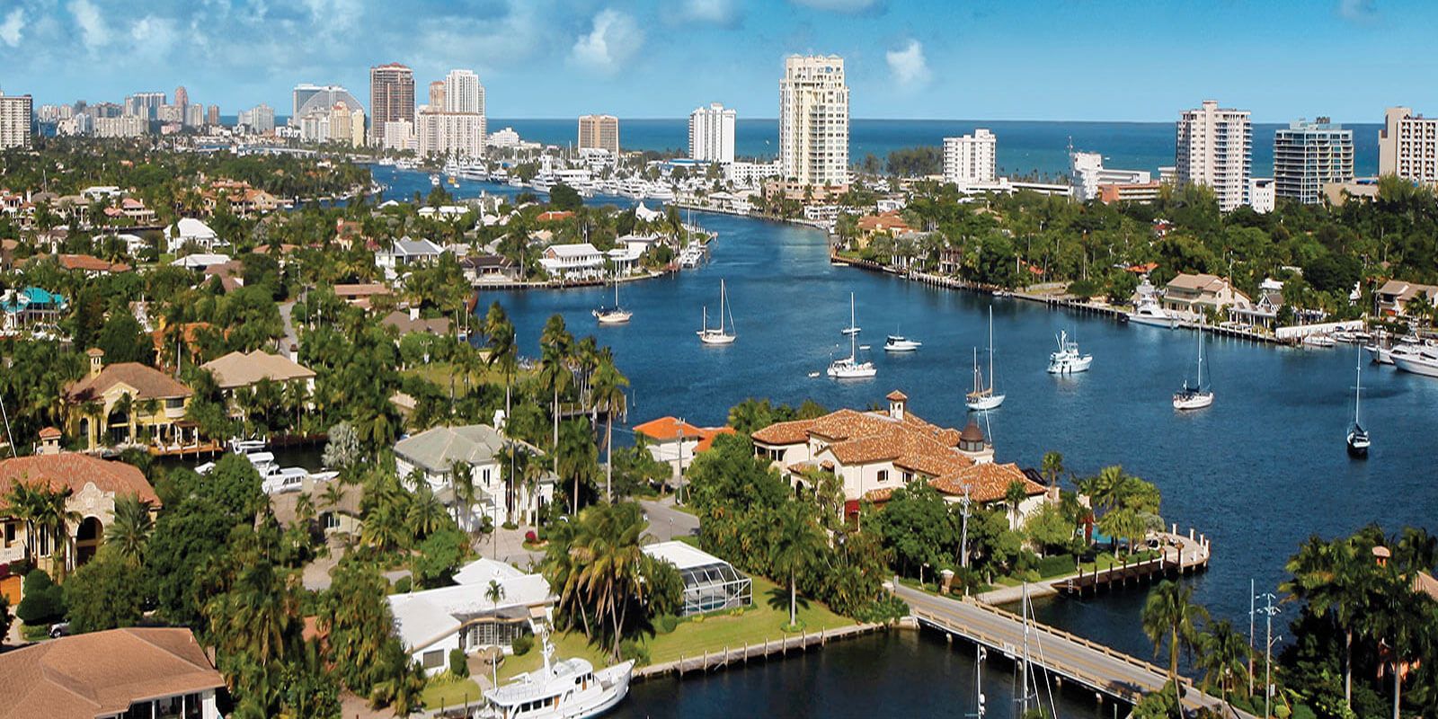 Fort Lauderdale