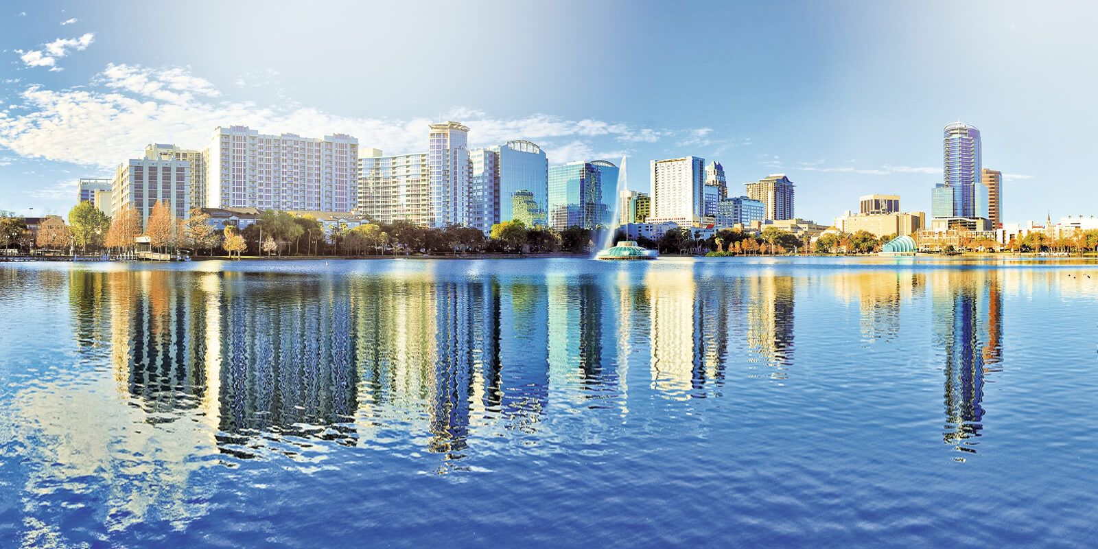 Orlando