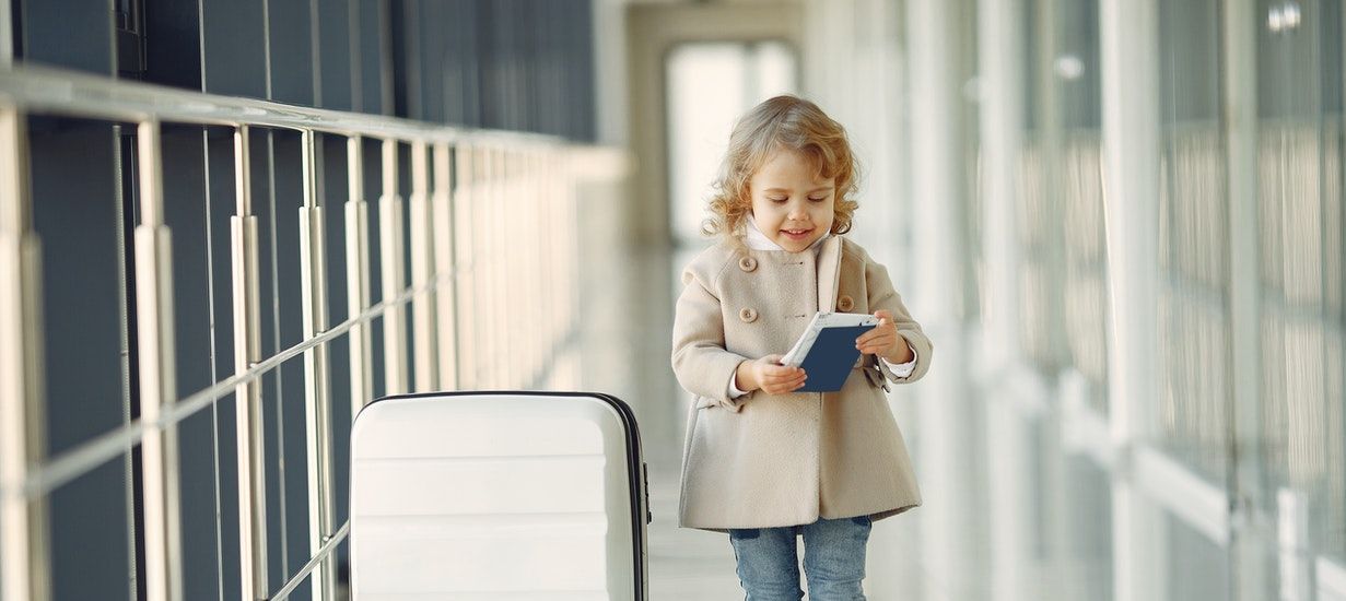 Airport Extras with Thomas Cook Airport services