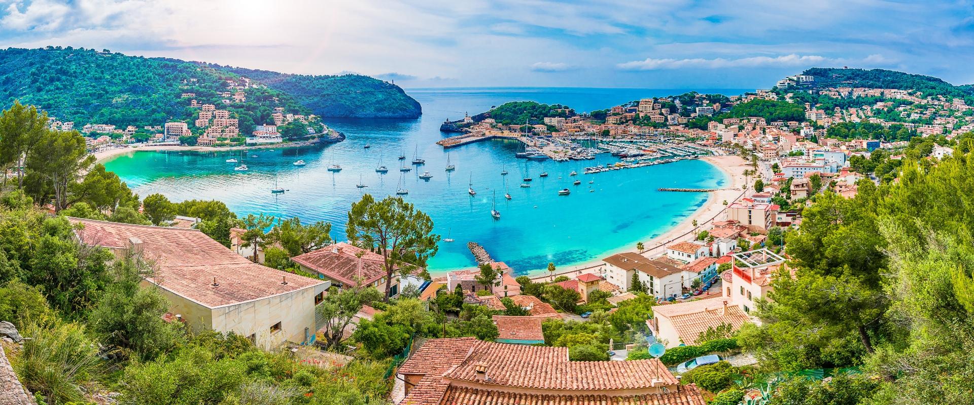 Mallorcan language and useful phrases you should know before coming to  Mallorca