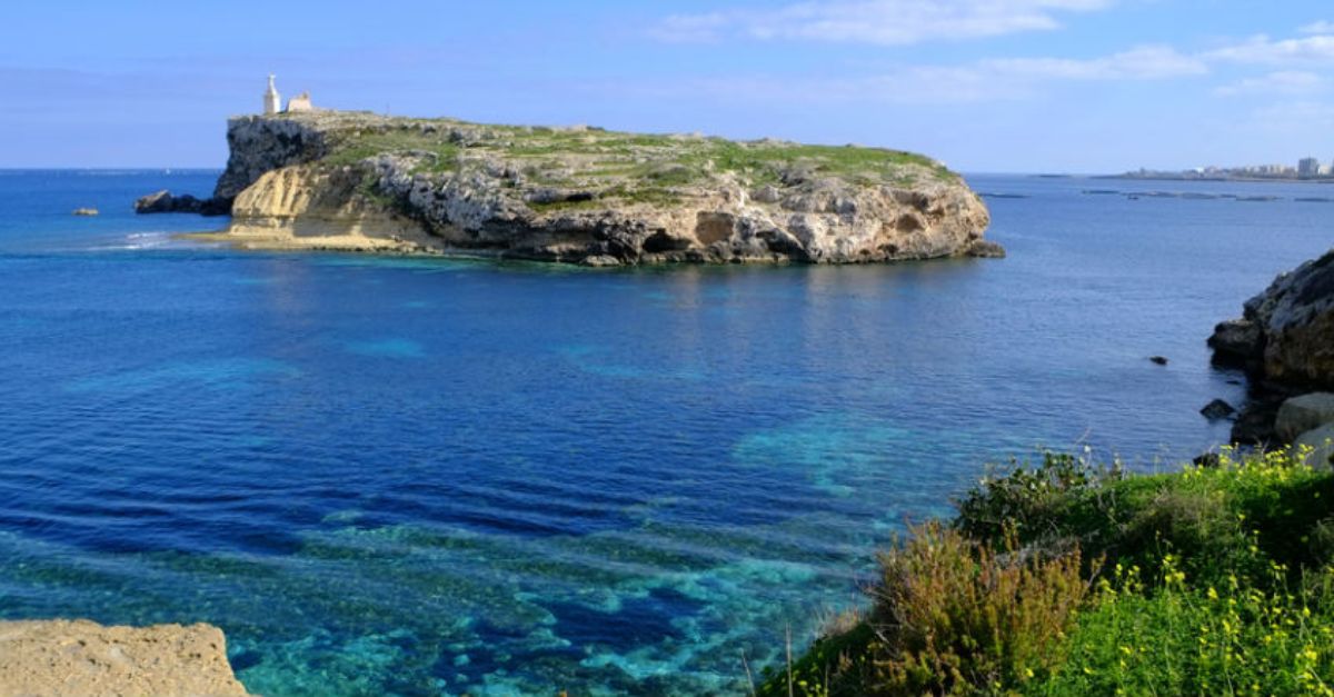 Visit St. Paul's Island Malta | Thomas Cook