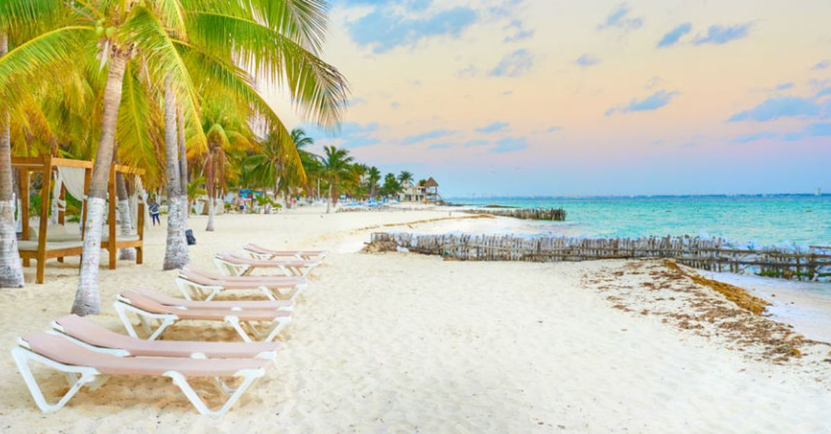 17 Best Things to Do in Isla Mujeres, Mexico's Laid-Back Island Paradise