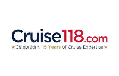 Cruise118