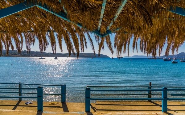 Package Holidays? Don't just book it. Thomas Cook it. Package holidays offering perfect views and time to be you.