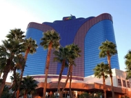 4* Rio All Suite Hotel & Casino, Las Vegas, USA. From £439pp