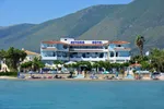 Astoria hotel hot sale alykes zante