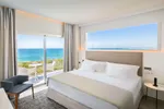 Barceló Conil Playa ▷ Adults Recommended Hotel on the beach