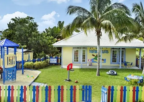 Viva Wyndham Fortuna Beach An All-Inclusive Resort, Bahamas, Grand Bahama,  Freeport | Thomas Cook