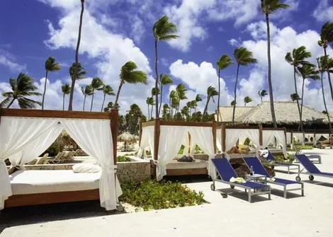 Majestic Elegance Club, Dominican Republic, Punta Cana, Playa de Arena  Gorda | Thomas Cook