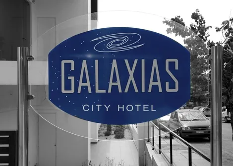 Galaxias Hotel