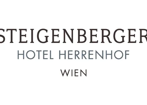 Steigenberger Hotel Herrenhof