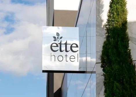 ette hotel