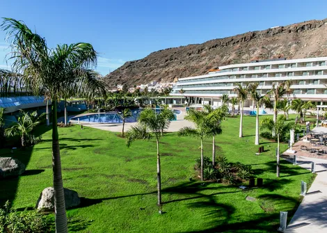 Radisson Blu Resort & Spa Gran Canaria Mogan