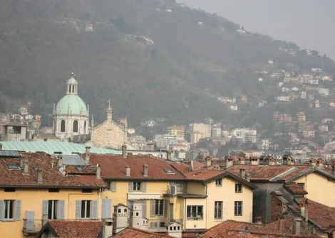 Plinius Lifestyle Hotel Lake Como