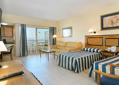 PYR Fuengirola, Spain, Costa del Sol, Fuengirola | Thomas Cook