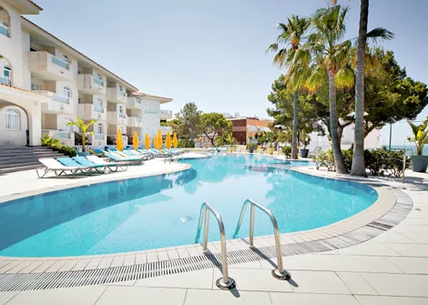 Sotavento Club Apartments - Only Adults