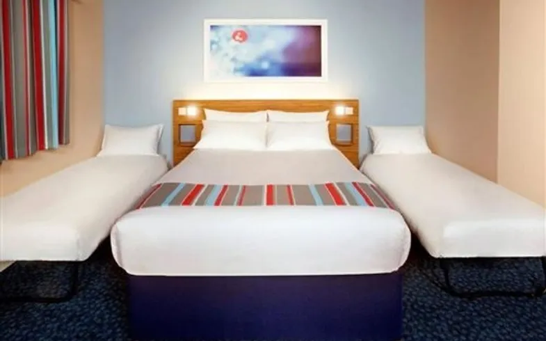 Travelodge Llandudno, Wales, Clwyd, Llandudno | Thomas Cook