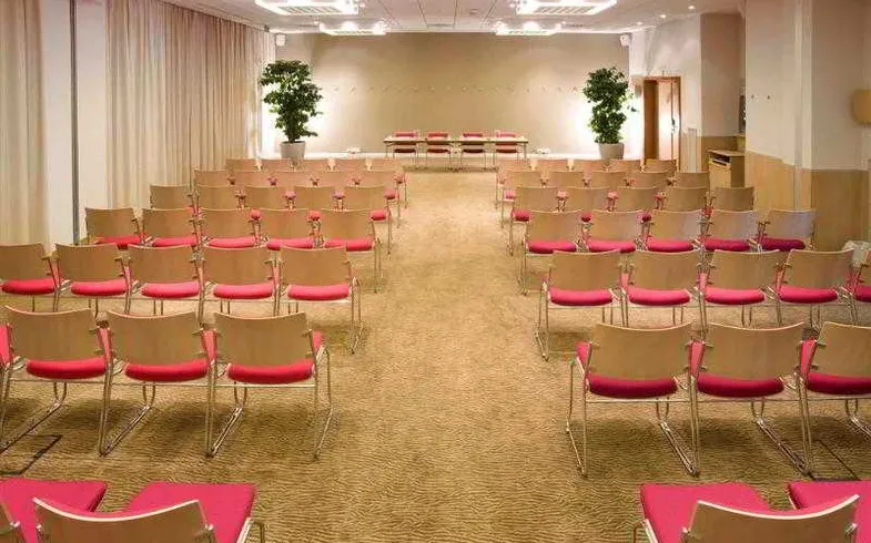 Conferences