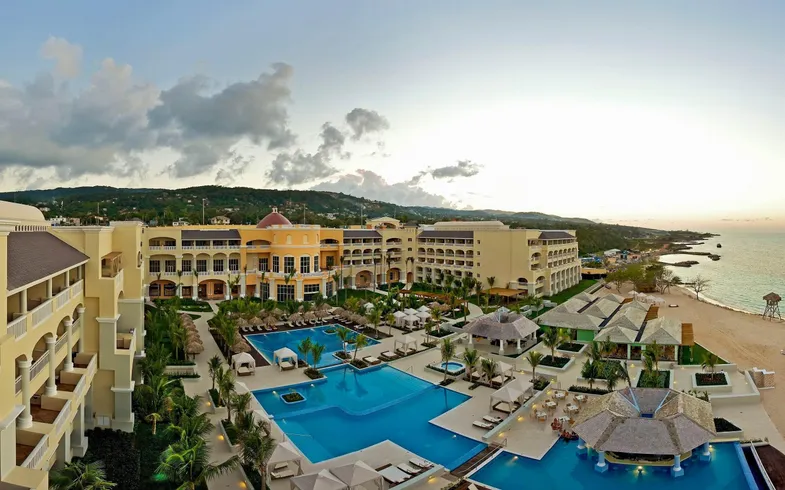 Grand Rose Hall Guide to Montego Bay