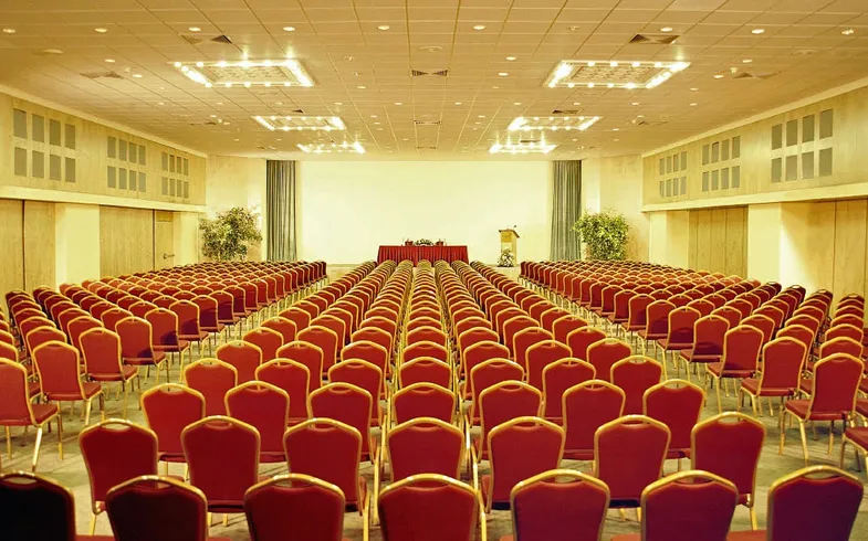 Conferences