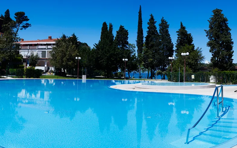 Salinera, Slovenia, Portoroz, Portoroz | Thomas Cook