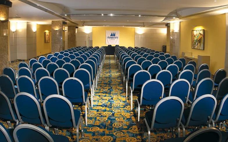 Conferences