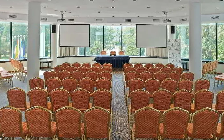 Conferences